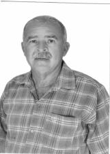 Foto de Raimundo Gonçalves de Medeiros