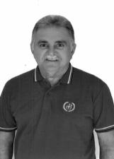 Foto de ALBERTO DE ARAÚJO GONÇALVES