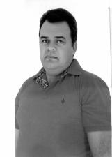 Foto de JOÃO MARIA SOARES DE BRITO