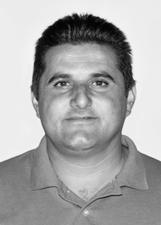 Foto de PATRÍCIO FERNANDES DE MEDEIROS