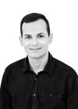 Foto de GEORGE JUSTINO DANTAS