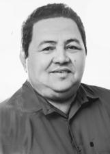 Foto de JODOVAL FERREIRA DE PONTES