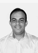 Foto de ÍTALO FERNANDO PONTES DE CARVALHO