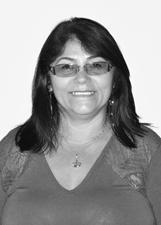 Foto de MARIA NUBIA DE PONTES SILVA
