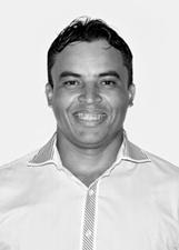 Foto de SILVANO DE PONTES SOUZA