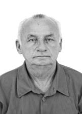 Foto de IVAN DE OLIVEIRA