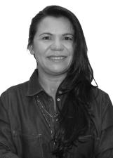 Foto de MARIA DE FATIMA SOARES DE PONTES