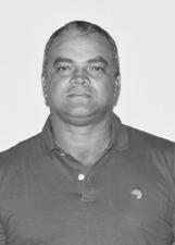 Foto de MANOEL VALDECIO FREIRE DE SOUZA
