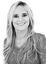 Foto de FRANCISCA ERIVALDA PONTES DE MEDEIROS