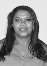 Foto de WALQUIRIA JUSTINO ARAUJO