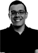 Foto de Helcius Levy de Santana Ferreira