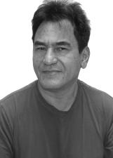 Foto de EDSON BATISTA DOS SANTOS
