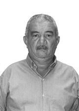 Foto de VALMIR RIBEIRO DA COSTA