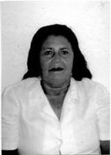Foto de Maria Jose da Silva Dantas