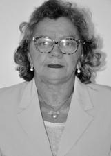 Foto de MARLI DE FÁTIMA DIAS DE LIMA