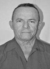 Foto de GERALDO CUNHA DOS SANTOS SOBRINHO