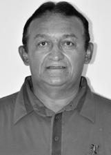 Foto de LUIZ MARQUES FILHO