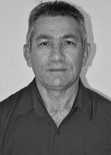 Foto de JOÃO CABRAL DE LIRA