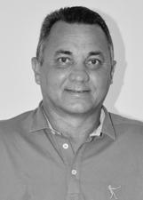 Foto de FRANCISCO DE ASSIS ARAUJO