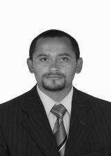 Foto de AGNALDO WANDERSON DE SOUZA