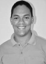 Foto de Leilson de Oliveira Augusto