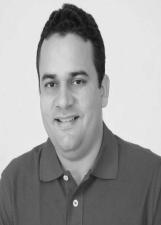 Foto de ALLYSSON LINDALRIO MARQUES GUEDES