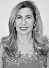 Foto de DEYSE BEZERRA DA SILVA