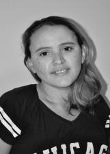 Foto de FRANCARLA BRUNA DA SILVA