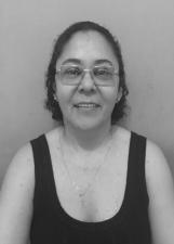 Foto de MARINALVA CASSIMIRO MARQUES NEVES