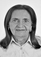 Foto de IRACI DE LIMA JUVINO