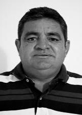 Foto de FRANCISCO TOMAZ DE ARAÚJO SOBRINHO JÚNIOR
