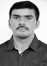 Foto de ISMAEL CARLOS DE OLIVEIRA
