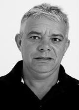 Foto de JOSÉ ERINALDO DA PAZ