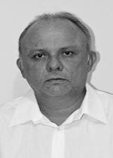 Foto de JOSE ANTONIO DE ASSUNÇÃO GOMES