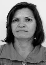 Foto de ANA JAILMA DE ARAUJO LIMA