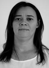 Foto de MARILEUDA BORGES DA SILVA PEREIRA