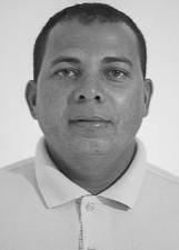 Foto de JOSE FELIX NETO