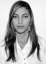 Foto de BARBARA THAISE DA SILVA MORAIS MOURA