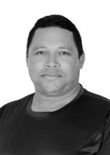 Foto de JOEL ALVES GONÇALVES