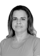 Foto de LARISSA CAVALCANTI COSTA PEIXOTO