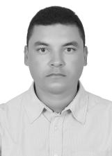 Foto de FERNANDO PEREIRA DE PONTES