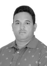 Foto de MAGNO CESAR SILVA CARVALHO