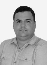 Foto de RODOLFO LOURENÇO PEREIRA ROMÃO