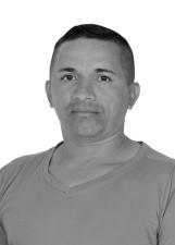 Foto de MARCELO FLORENTINO DA SILVA
