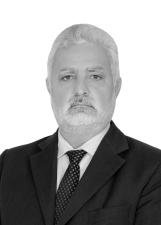 Foto de JOSÉ OTAVIO DE QUEIROGA VANDERLEY