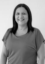 Foto de Veronica Maria de Oliveira