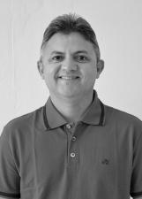 Foto de ELDEBERGUE ALBERTO DE OLIVEIRA COSTA