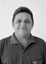 Foto de LUIZ CARVALHO DE OLIVEIRA