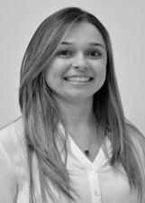 Foto de ANTONIA MARLLA MANUELLA DE ANDRADE CARNEIRO