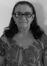 Foto de BENEDITA DE ALMEIDA FARIAS